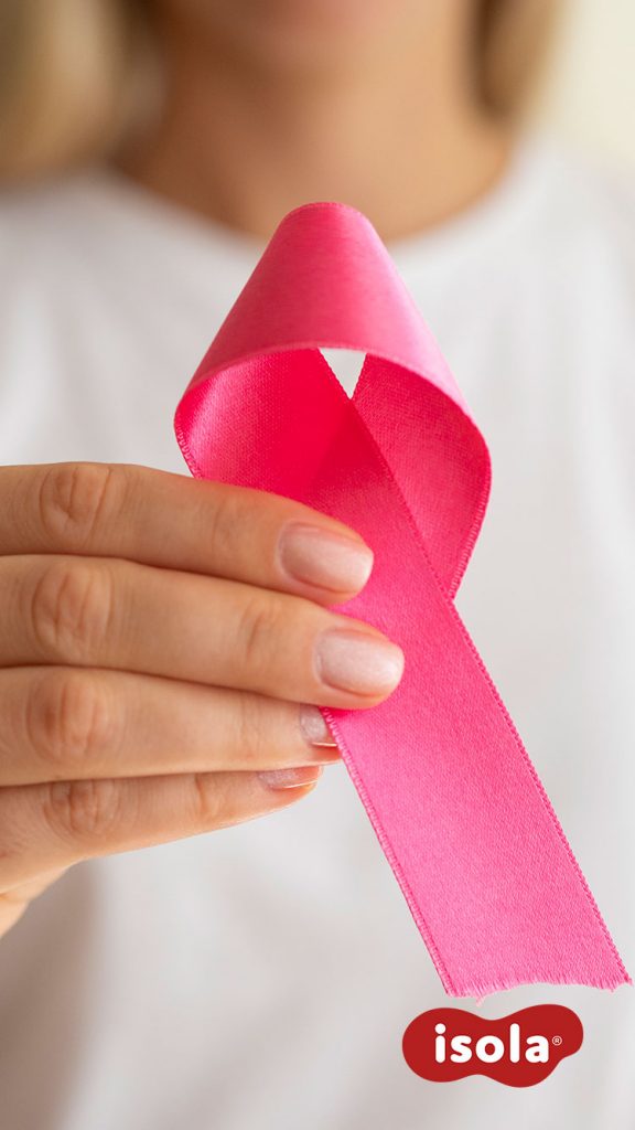 Día-mundial-Cancer-de-mama-historia-1