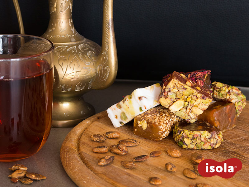 Ramadan-2025-baklava-frutos-secos
